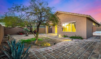 1873 W OWENS Way, Anthem, AZ 85086