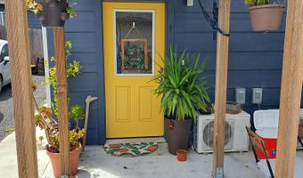 2565 Todd Ct, Arcata, CA 95521