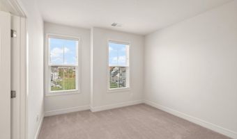 23751 ALTON RIDGE Pl, Aldie, VA 20105