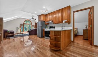 1304 BRYAN POINT Rd, Accokeek, MD 20607