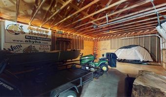 13993 Crosstown Blvd NW, Andover, MN 55304