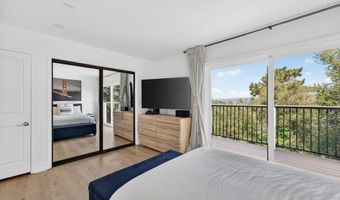 625 Vista Del Mar Dr, Aptos, CA 95003