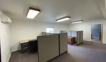 47 E 4TH Ave, Afton, WY 83110