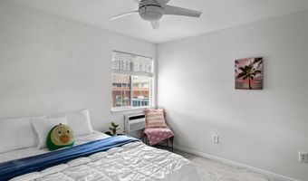 10 Halili Ln 1C, Kihei, HI 96753
