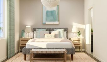 14835 White Sage Rd Plan: Newport, Apple Valley, CA 92307