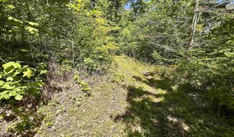7761 E State Road 54, Bloomfield, IN 47424