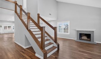 1866 N Garland Ave, Anaheim, CA 92807
