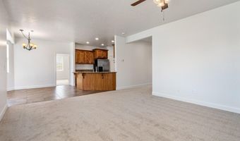 3570 W 250 N, Hurricane, UT 84737