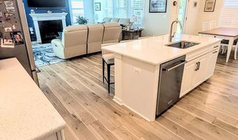 32006 SANTA FE Ct, Frankford, DE 19945