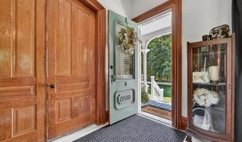 13550 Devereaux Rd, Albion, MI 49224