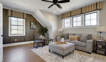 3008 English Cottage Way, Boiling Springs, SC 29316