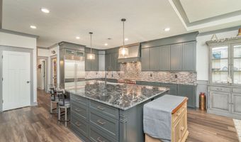 1292 Tralee Dr, Beech Island, SC 29842