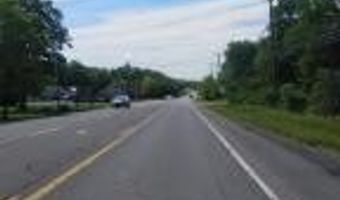 Pa 115 2, Albrightsville, PA 18330