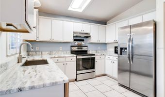 1801 CONCORD Dr, Apopka, FL 32703