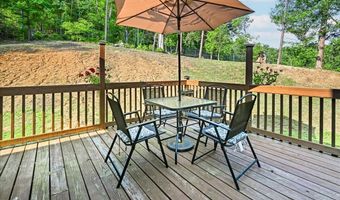 1008 Ramsey Branch Rd, Artemus, KY 40903