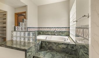 144 E 400 N, Blackfoot, ID 83221