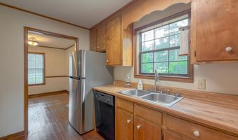 128 Day Dr, Bainbridge, GA 39817