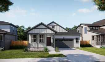513 Lost Lake St Plan: Ridgeline Vista Plan 3504, Brighton, CO 80603