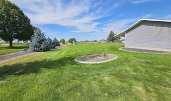 444 E 175 S, Burley, ID 83318
