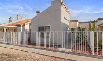 2146 High Dunes Ln, Laughlin, NV 89029