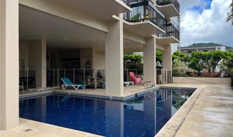 1560 Thurston Ave 504, Honolulu, HI 96822