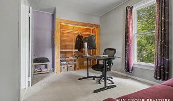 665 Honey Creek Ave NE, Ada, MI 49301