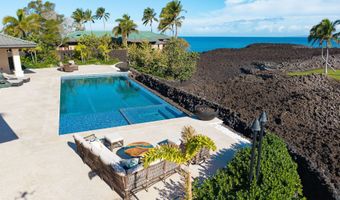68-1007 KE KAILANI Dr, Kamuela, HI 96743