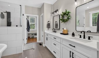 26491 Preston Place Dr, Abingdon, VA 24211