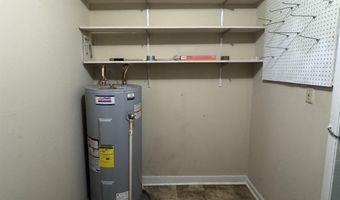 813 HILTON Rd, Anniston, AL 36207