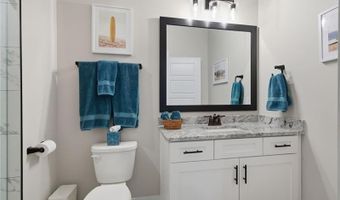 115 Brighton Rd, Ball Ground, GA 30107