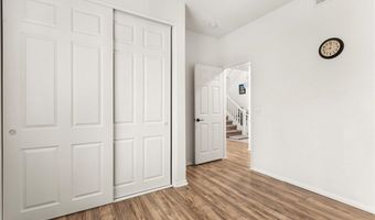 3180 Toopal Dr, Oceanside, CA 92058