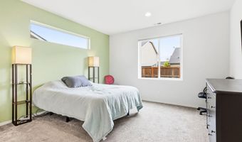559 CASTING St, Albany, OR 97322