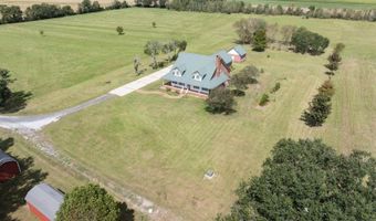 15011 S Guegnon St, Abbeville, LA 70510