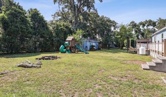 5 Grays Hill Acres, Beaufort, SC 29906