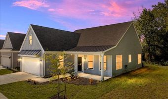145 LEANDER Dr, Dover, DE 19904