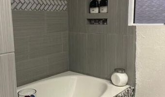 11028 W CRIMSON Ln, Avondale, AZ 85392