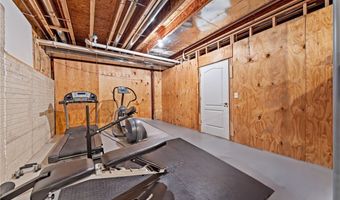 585 Burgess Cir, Aurora, OH 44202