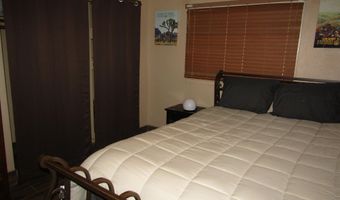 904 S Tenth St. Ct, Artesia, NM 88210