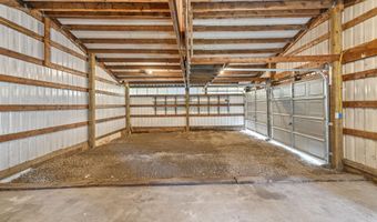 17561 E PERIMETER Rd, Athol, ID 83801
