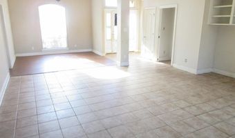 104 Pebble Beach Dr, Benton, LA 71006