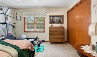 401 David Cir, Arena, WI 53503
