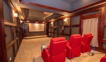 4054 Lyon Blvd, Atlanta, GA 30331