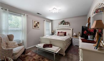 19 Birch Pl, Adairsville, GA 30103