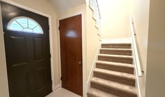 4105 Mound St, Ashland, KY 41101