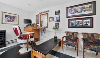 5463 DORIS Dr, Allentown, PA 18106