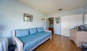 4020 9th St, Acton, CA 93510