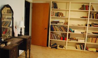 1720 Avenue K, Anson, TX 79501