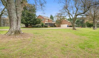 2072 Walnut St, Albertville, AL 35950