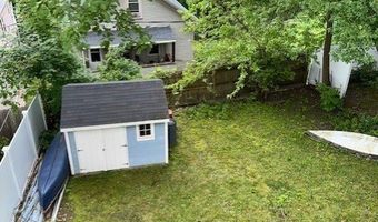 115-117 Brown Ave 2, Boston, MA 02131