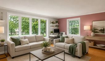 50 Maple Ave Ext, Bethel, CT 06801